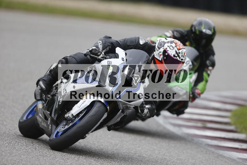 /57 03.10.2025 Speer Racing ADR/Gruppe gruen/14